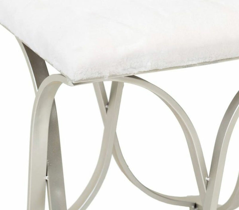 V3HE29CA451484F3B7C560FEB9BE8CE13B4R5244711P3