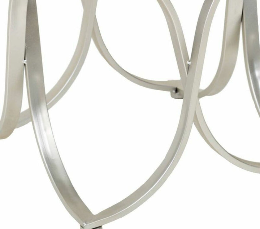 V3H467D8DD3280A62A6FE9D90590EC7DD2FR5244713P4