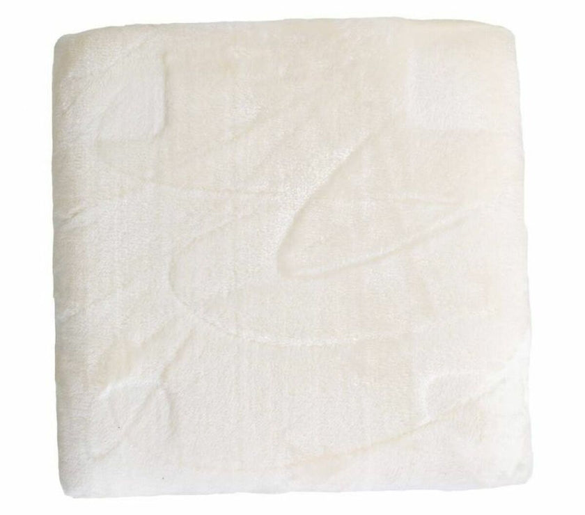 V3H59C954660AB53F068F29EF0764BF985AR5244718P5