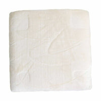 V3H59C954660AB53F068F29EF0764BF985AR5244718P5