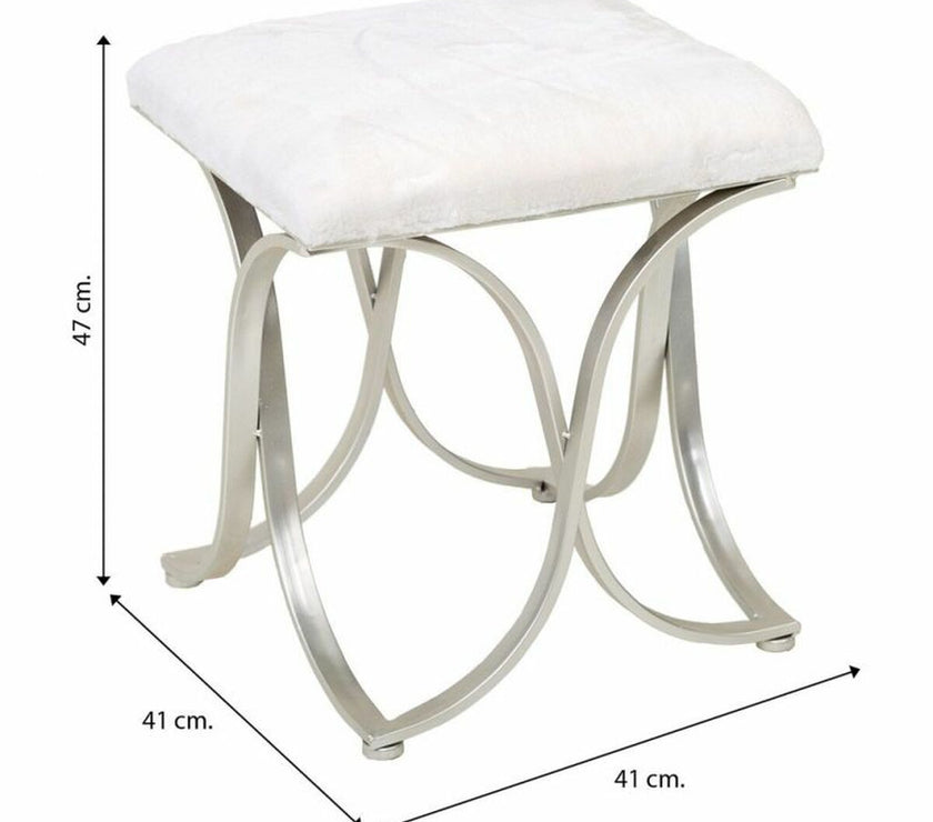 V3H700BD605278CF11610436D96D0909EA9R5244723P6