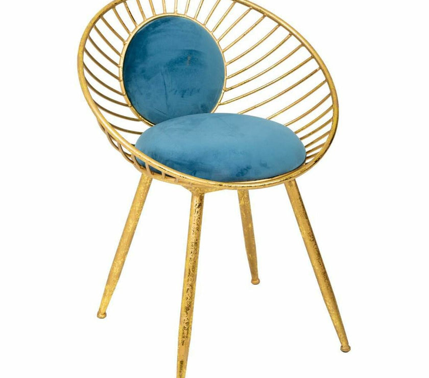 V3H7268E5D9B9181024D7F525130014B8D7R5244772P1