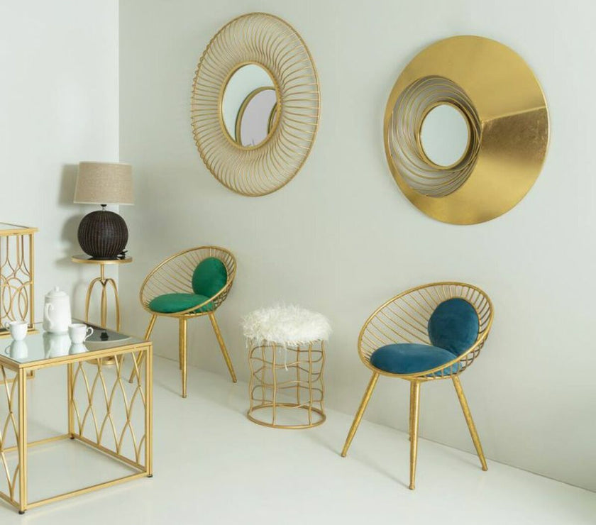 V3H34F254FD57095BE6C34C718FE75C7F8FR5244780P2