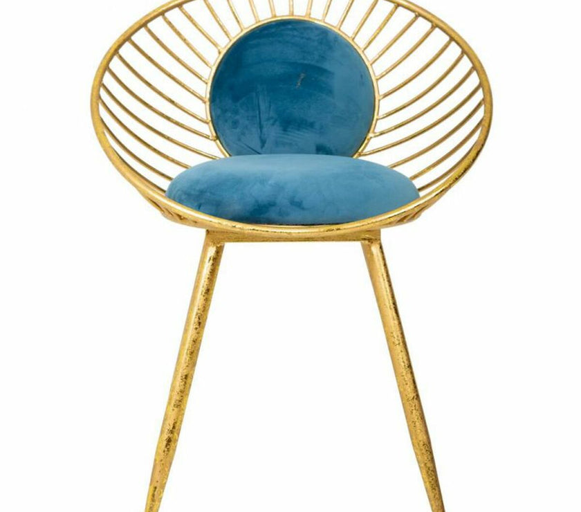 V3HF8C3B2A4A7C94BA2C3C3674974AD1AFDR5244783P3