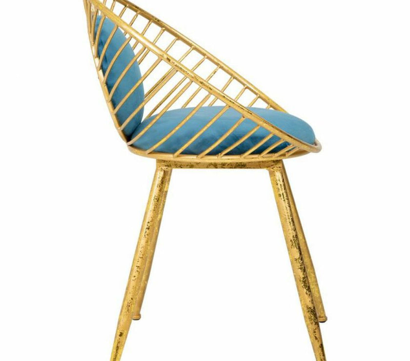 V3HC3CAAF4AC743C1A7BBAF0E3802CF4AFBR5244785P4