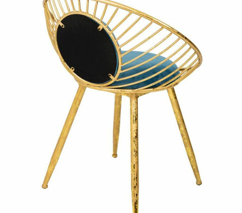 V3H70A43497D60BC57A06FD52829243F3F9R5244788P5