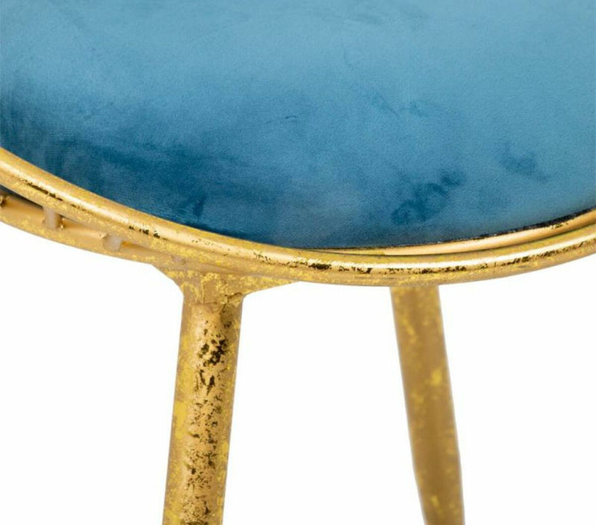 V3HAF9B49368EAAC4EB124DCCA2E6D05A7FR5244792P6