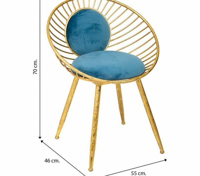 V3H8A00758D0E94590CDE668119DA494E18R5244797P7