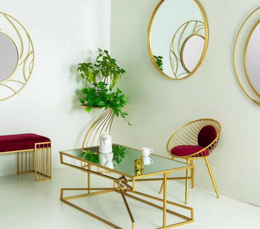 V3HD09B87BCB293EF542A38529A604314BER5244747P2