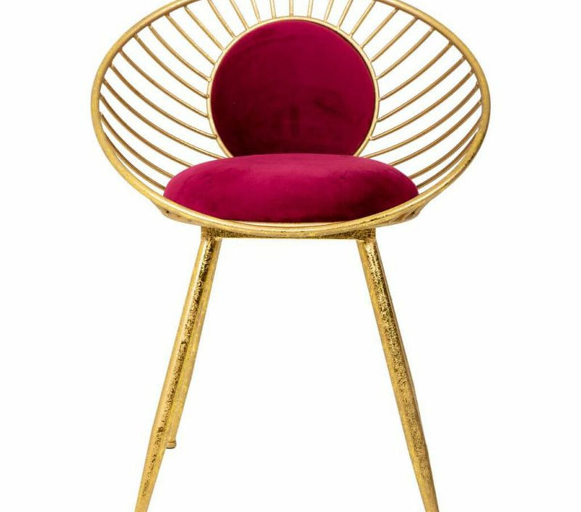 V3H0579721CFFA19BDEB5099C5C52205623R5244749P3