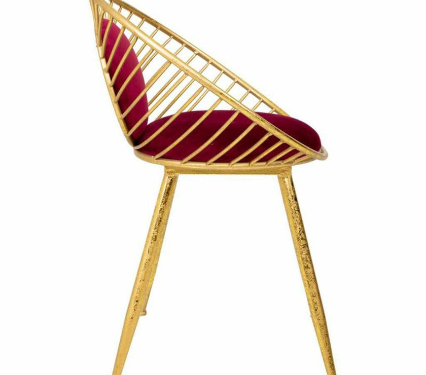 V3H971199AEBE0E4D31659D0B0526F3226DR5244751P4