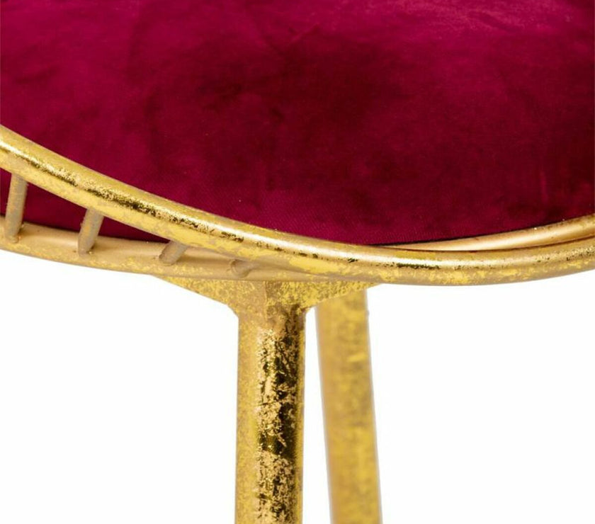 V3H169C1001AC3AEFEBB64F19389DBEF7E6R5244757P6