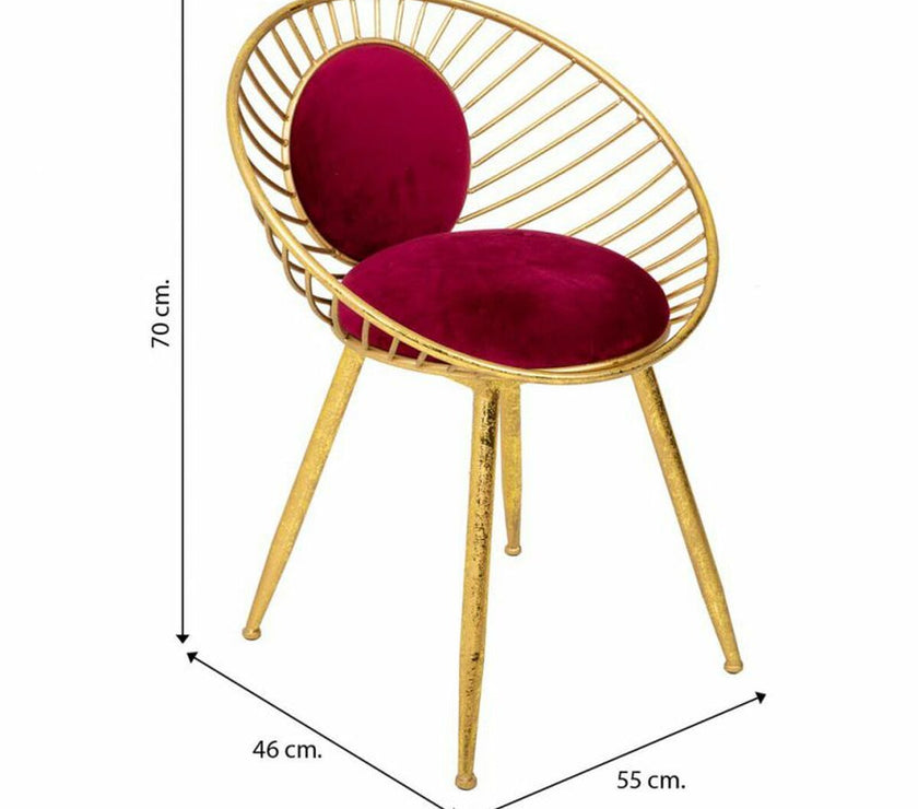 V3HB7F3A5F05C8235ACD74FA43B8BE76019R5244762P7