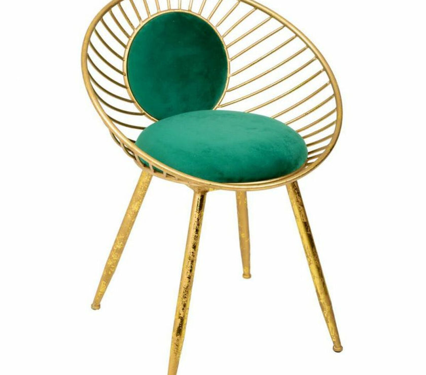 V3HDAAF0D3A273707559AA81B846D6C0EE9R5244728P1