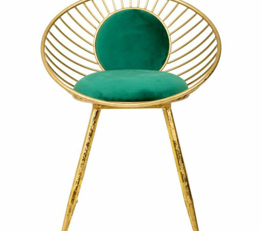 V3HE13FA2958CEA4A96A7557838A4A727ACR5244739P3