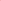 V3H6EC2DF24C6F2A61AC4BA3632E7126DFBR5244862P1