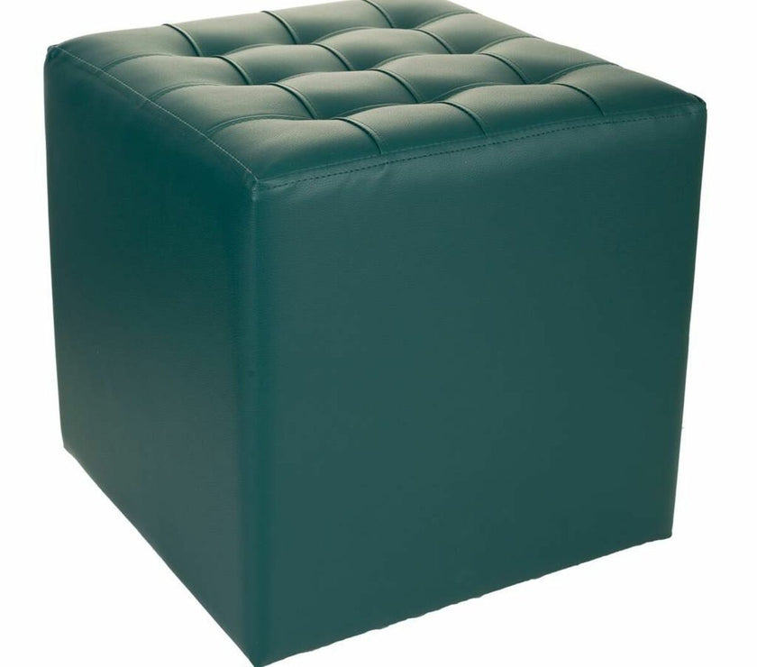 V3HB5577D699DB37D5667FCDD7074B5EED9R5244859P1