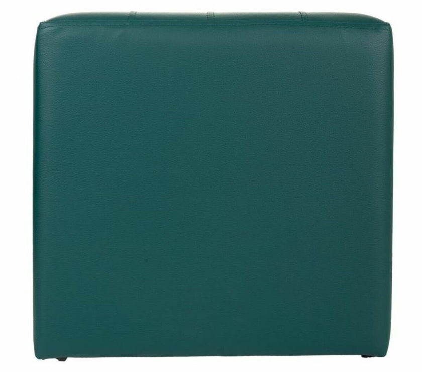 V3HB4EFAD3C25968B53D4730343B7CA0D84R5244867P2