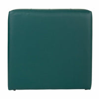 V3HB4EFAD3C25968B53D4730343B7CA0D84R5244867P2