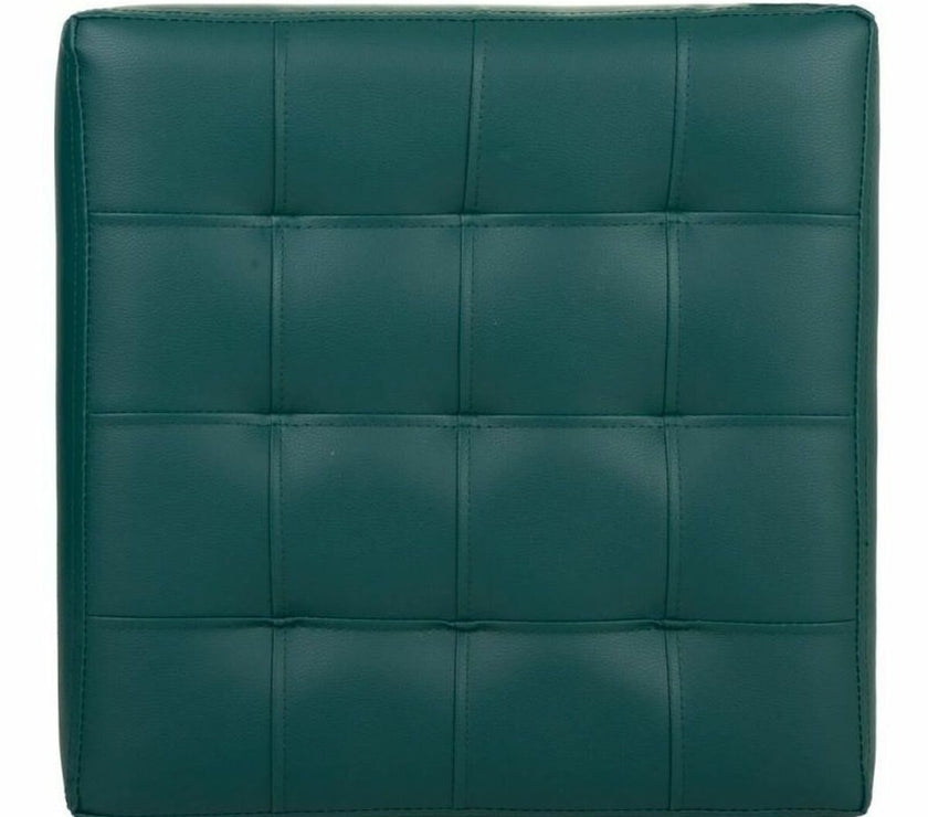 V3H1DCF781D4DBB380AC22183424E2DD4A1R5244869P3