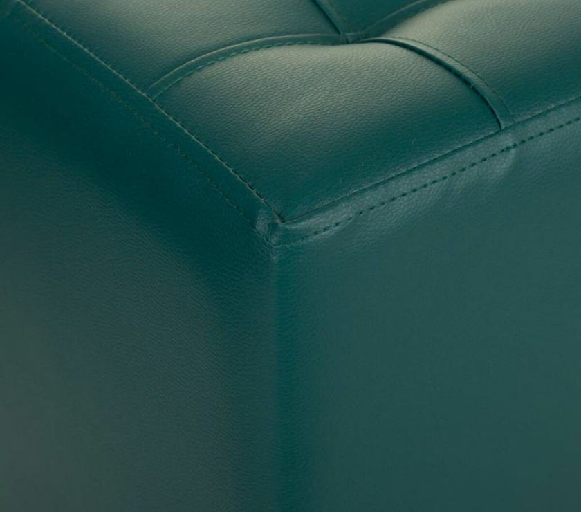 V3HA321C46776FFEC787308A6AC751876A9R5244873P4