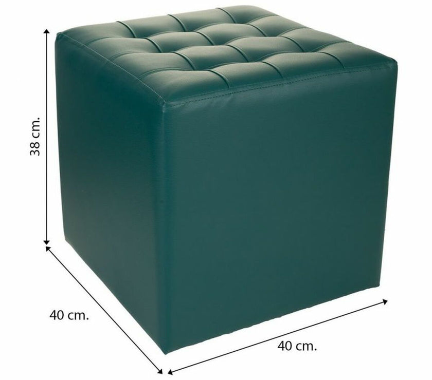 V3HA87AF492F6F14BAFF1E223A6802D987AR5244876P5