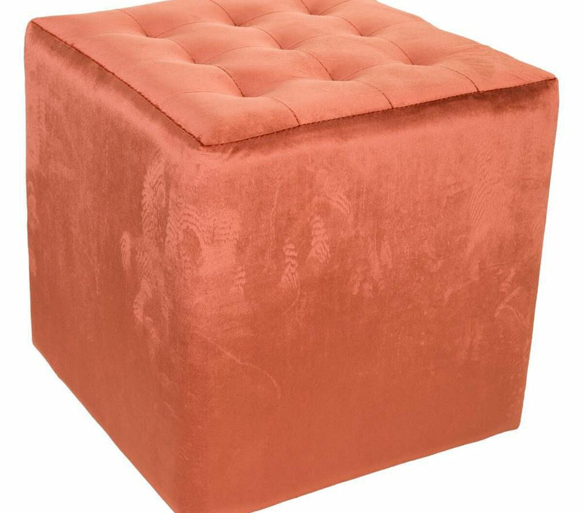 V3HCEE13AF57F84E38B423FAB05922450BAR5244879P1