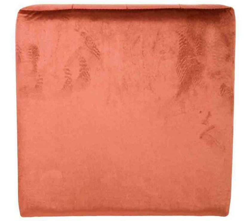 V3H769894D2AFD029CF1939A14DE49C9A40R5244883P2