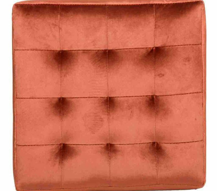 V3HE31DBD6321D212E8C97C1FF930C56BC2R5244884P3