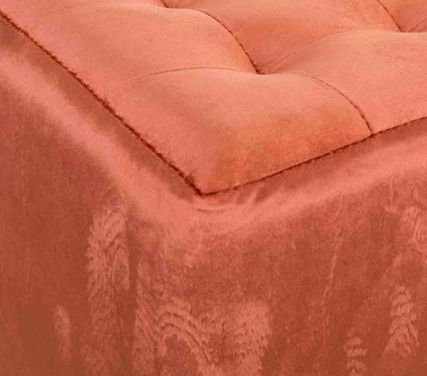 V3H4E1A2FB28760A11A640E9DADEF70C928R5244887P4