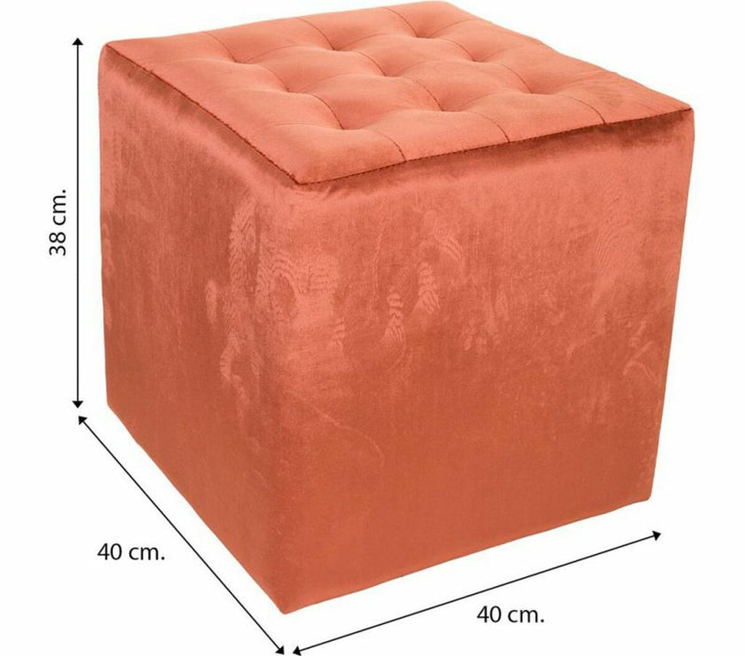 V3H24309B2A256A60669DF0AF8523FEE75AR5244889P5