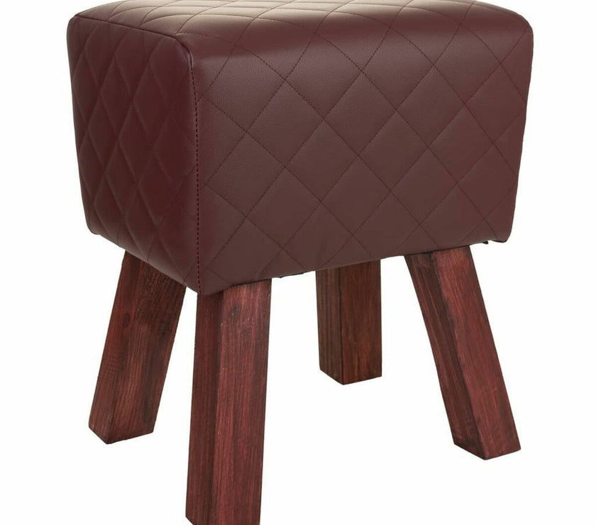 V3HF715FCF220F23BCD9DEF089B92B74D3DR5244935P1