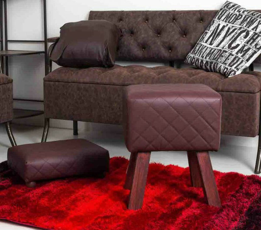 V3H1C170B484C25A362238122E94A852F4AR5244941P2