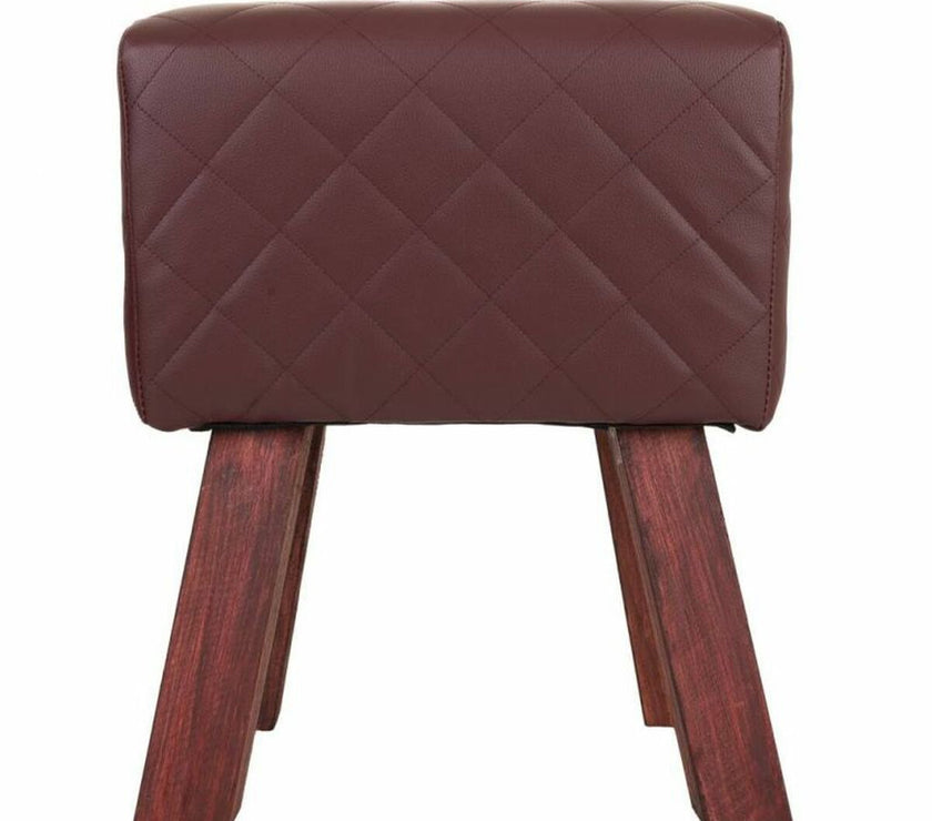 V3H72B64CCDC37EB5375E02D4A6801F9A9DR5244943P3