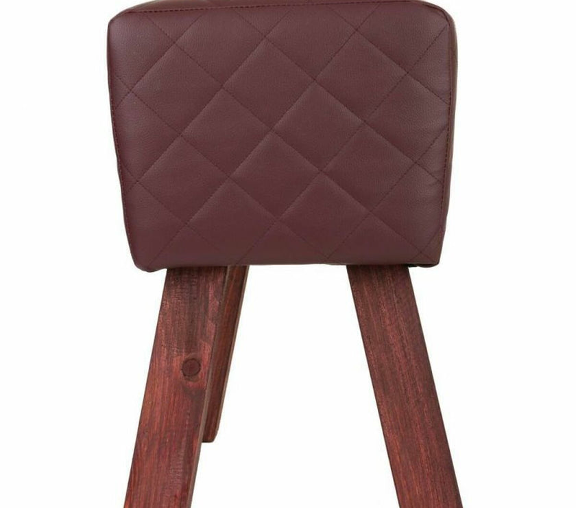 V3H77ADFC499750868619CD1B5AA90A1993R5244946P4