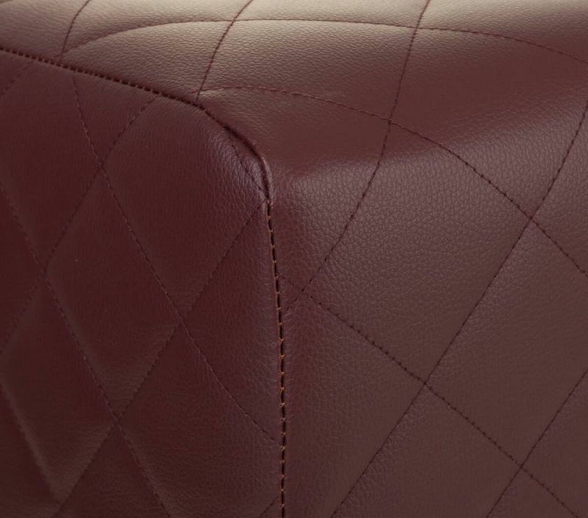 V3HEB8D4858EE32C89C3A56D63C070AF4F1R5244949P5