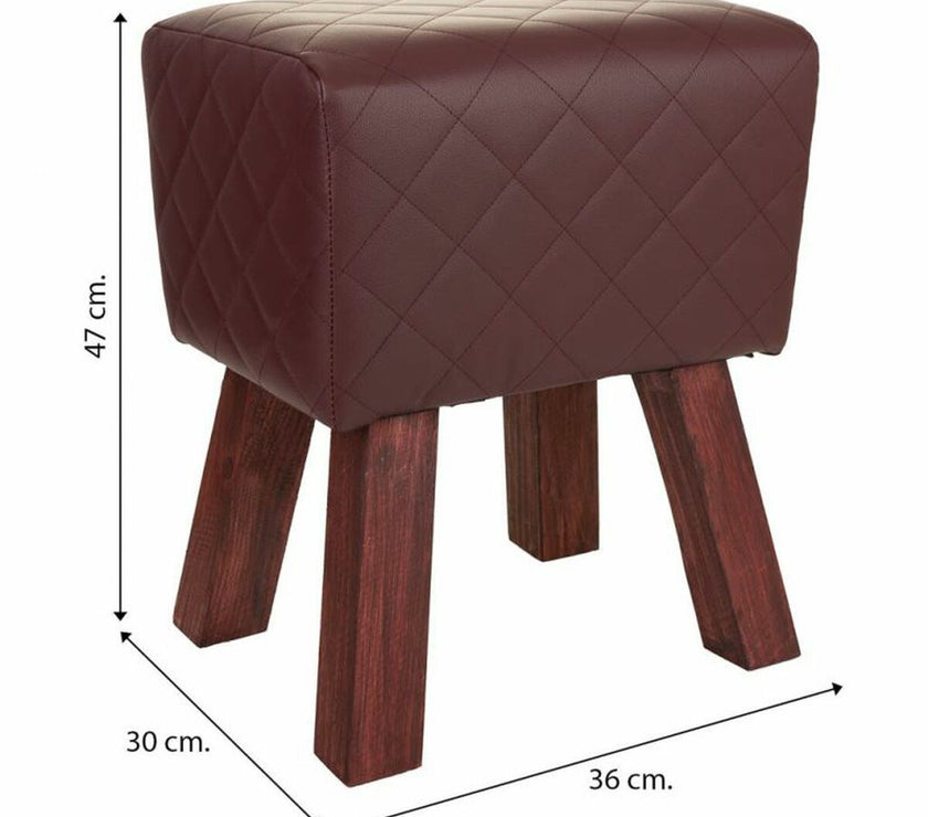 V3H183119BBE74F5A721543D9BED415DBAAR5244952P6