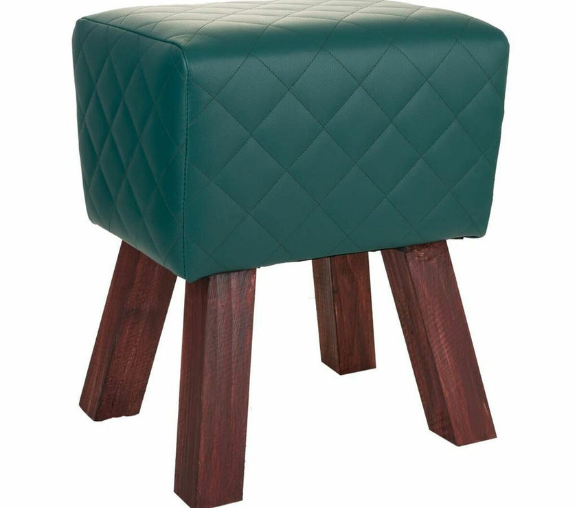 V3H29909A7A7B6BDEB11435C7508D992941R5245003P1