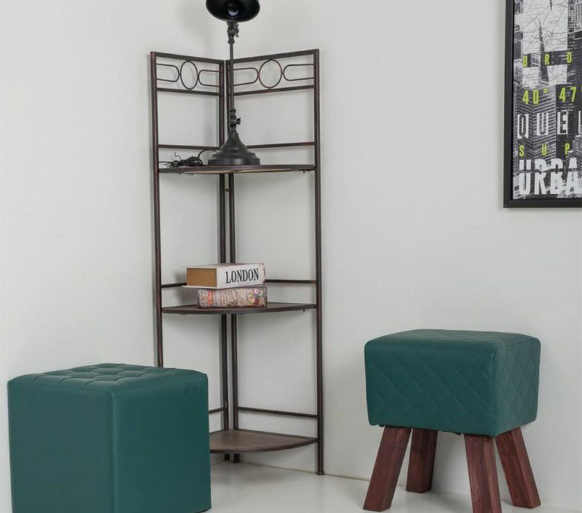 V3HDC70A722AFD3C9B93AD82CD2752E74DFR5245007P2