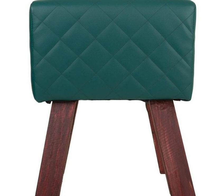 V3H42BC371F528CF3162C936AB515AD42B7R5245012P3