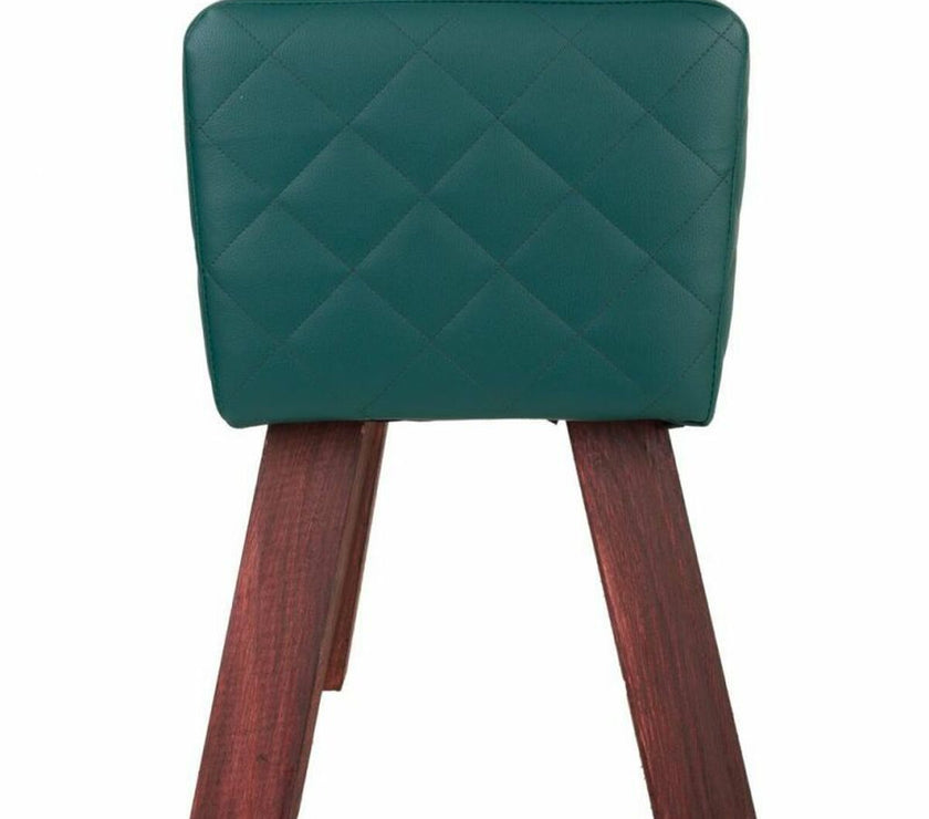 V3HBDE46245171D3883AE045F7AB5DC82CFR5245041P4