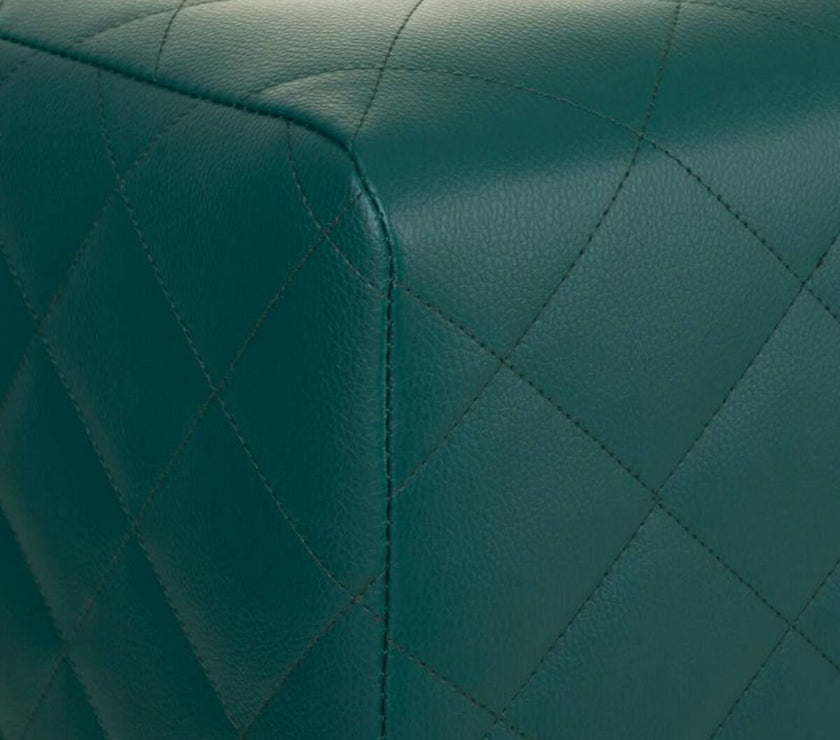 V3HB104295A0744C151F163DE6B771A3209R5245044P5