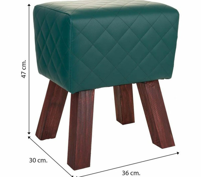 V3H0F70B6B2081772AD56FC07CBCCDCCE1AR5245049P6