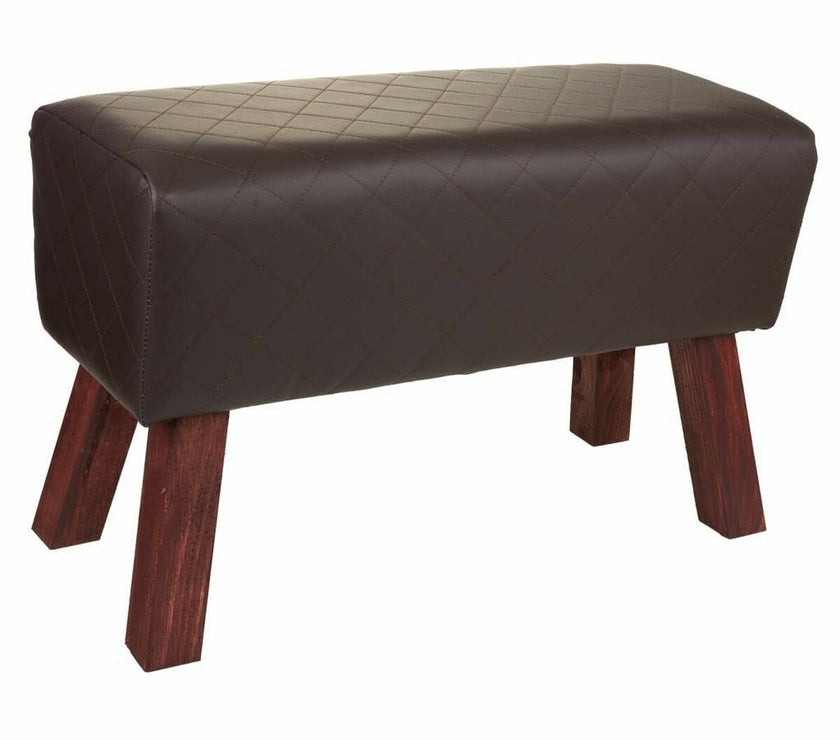 V3HEEB707B8CE16E0274C24F27C9327FDD9R5244977P1