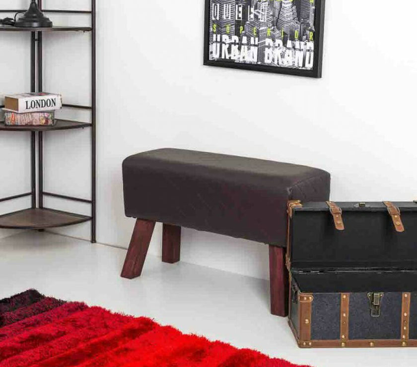 V3HF2DAF791C2610A67185ACE9985A93098R5244979P2