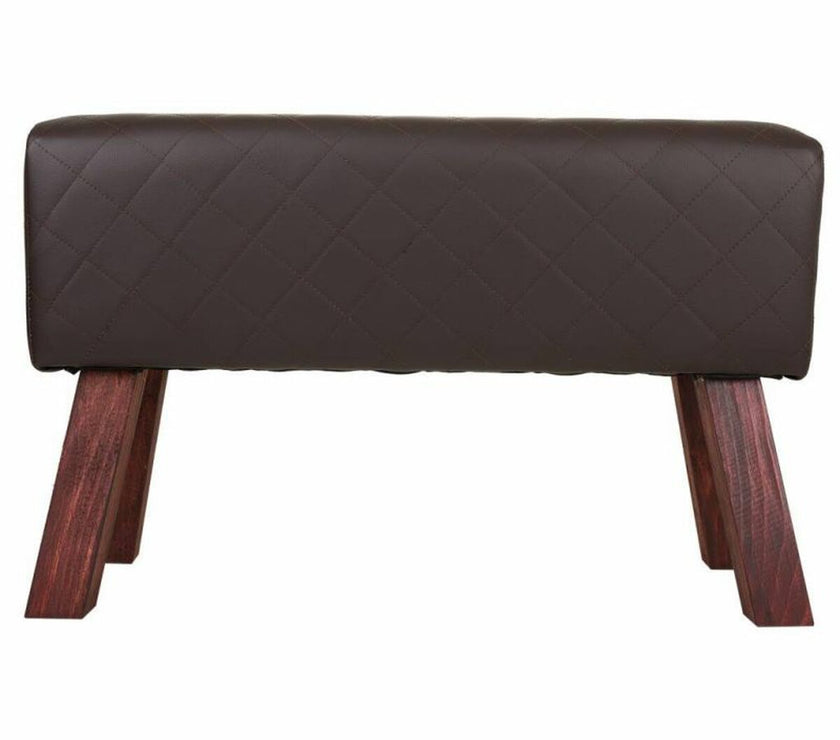 V3H99A2931594B9509F0201CB16E549AFD1R5244981P3