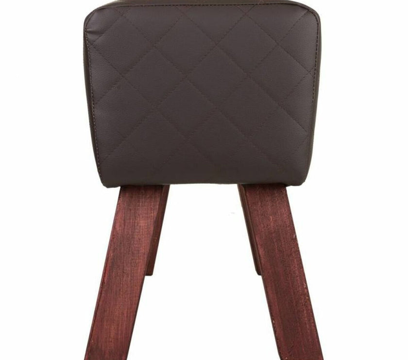 V3HC86A8F8124E8798BFC518A4956D416E0R5244983P4