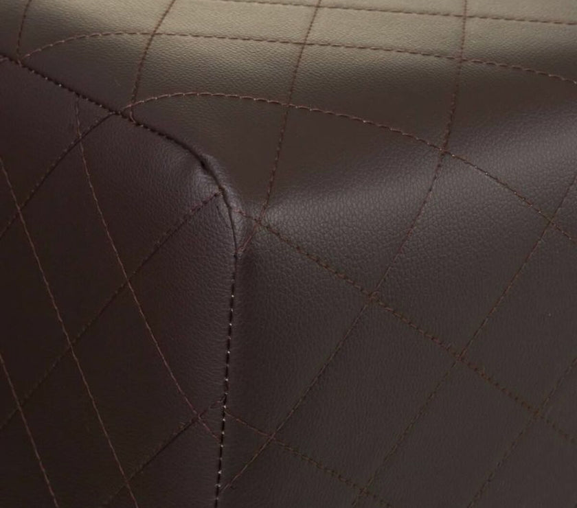 V3H1A1B99A16173D62177EDB129E8D7564FR5244987P5