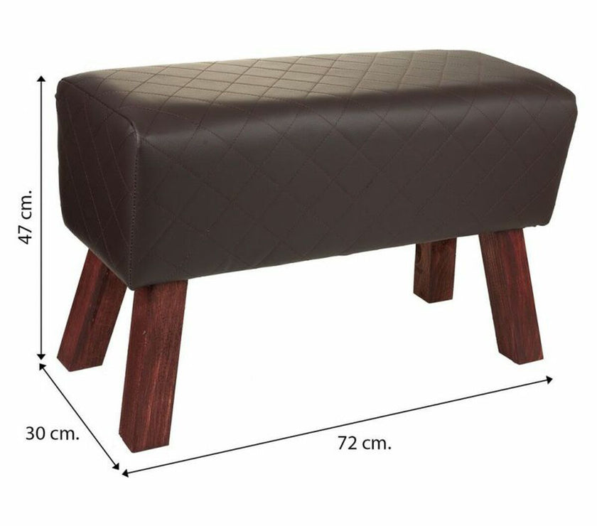 V3H23C55A323AD55AA010F0B86098475417R5244991P6