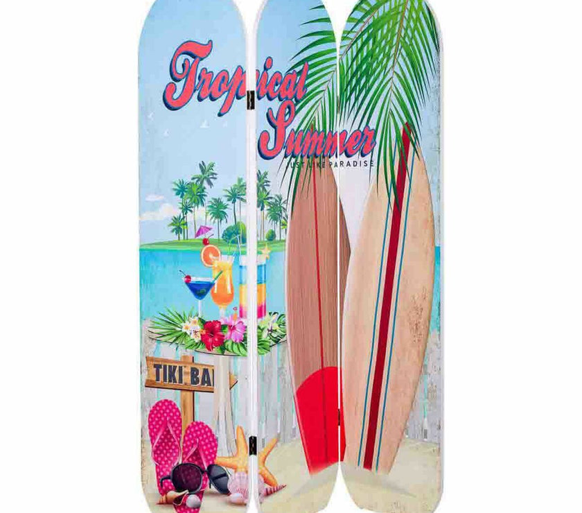 V3H5CA9929823137C801C235F9976478180R5245098P1